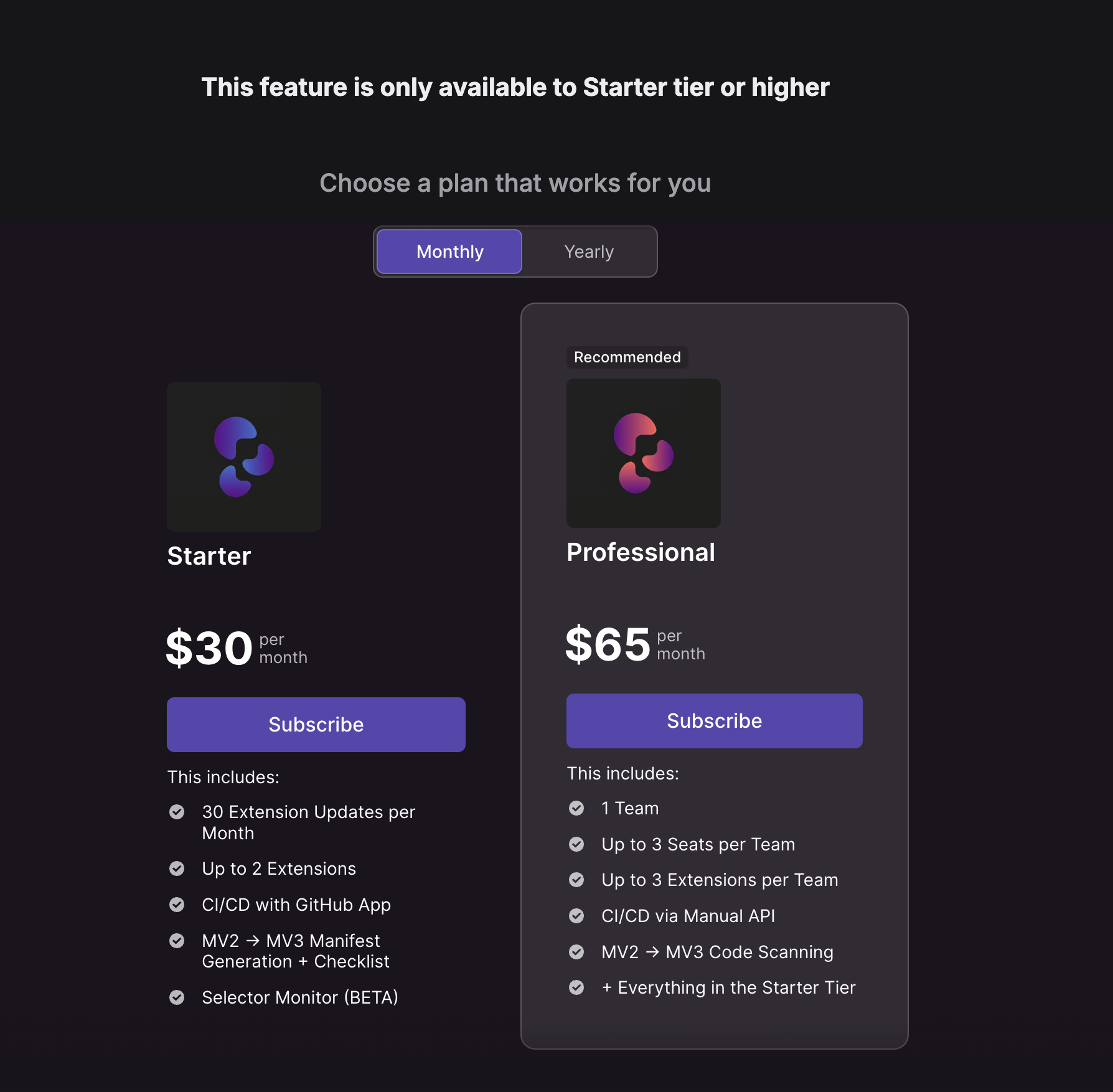 Screenshot 2024-11-14 at 14.11.29.png